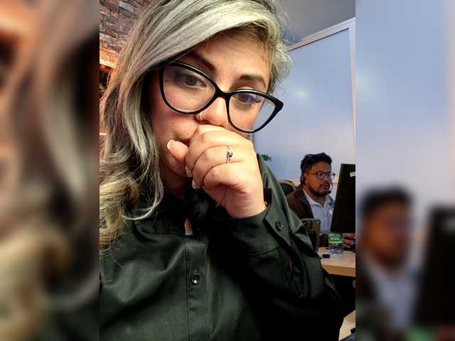 Cata Office (Cata-office1)