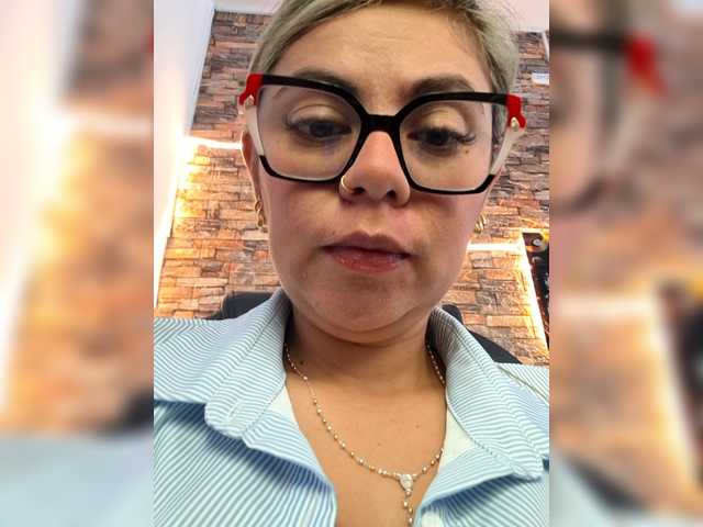 Cata-office1's BongaCams show and profile