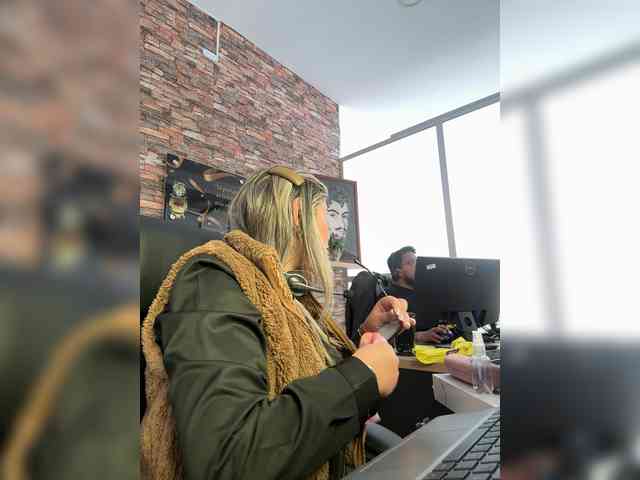 Cata-office1 Cata-office1