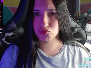 MysTicdoll69 Porn Show