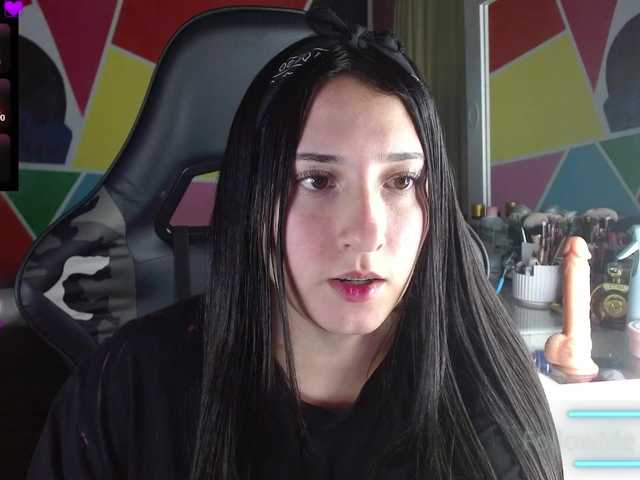 MysTicdoll69's Thumb Image