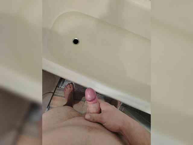 Denis806 Live Webcam on BongaCams