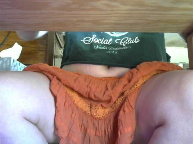 Profile and Statistics for jayabooty123 on BongaCams