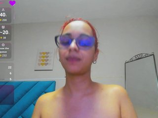 annataylorx Porn Show