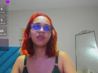 annataylorx Porn Show