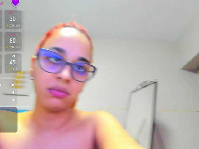 annataylorx's BongaCams show and profile