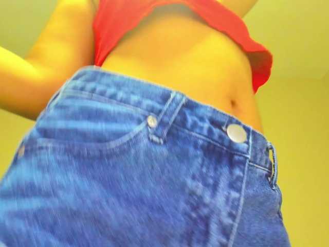 Preview of annataylorx