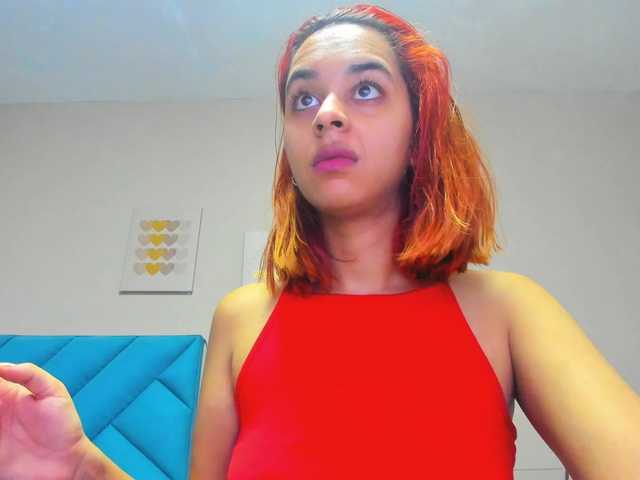 annataylorx's BongaCams show and profile