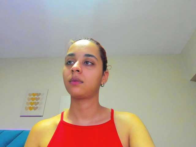 annataylorx's BongaCams show and profile