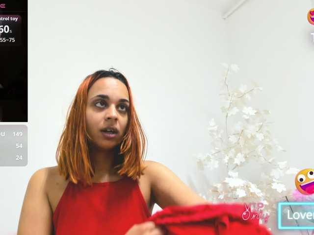 annataylorx's BongaCams show and profile