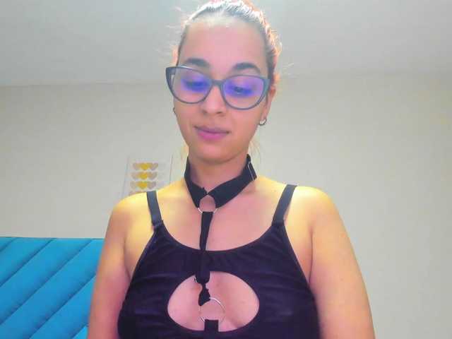 Preview of annataylorx