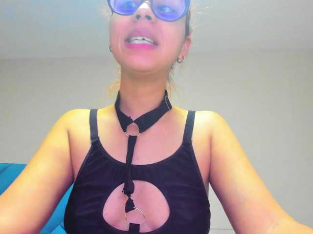 Preview of annataylorx