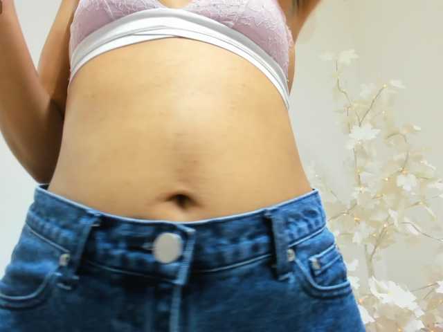 annataylorx's BongaCams show and profile