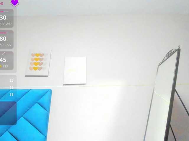 annataylorx's BongaCams show and profile