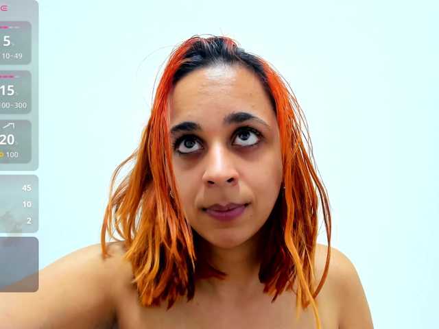 Preview of annataylorx