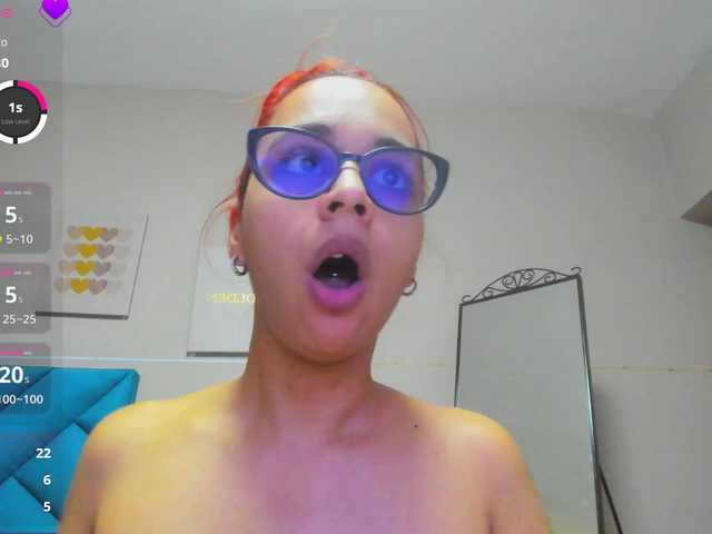 Preview of annataylorx