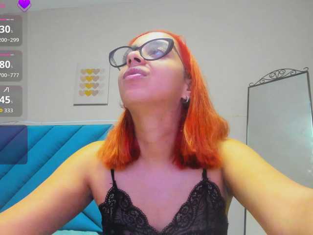 annataylorx's BongaCams show and profile