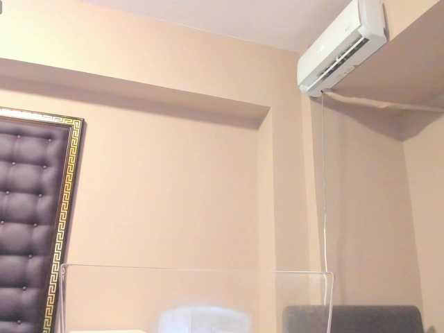 annataylorx from BongaCams is Freechat