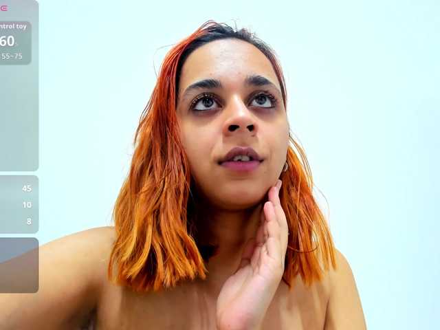 Preview of annataylorx