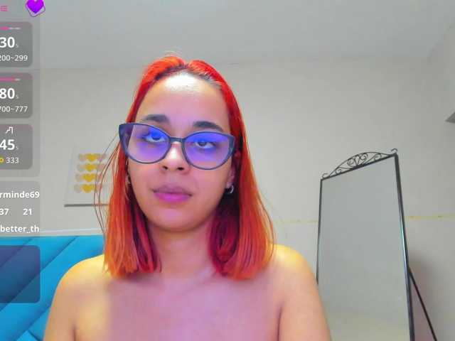 annataylorx from BongaCams