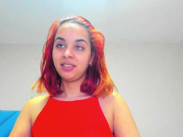 Preview of annataylorx