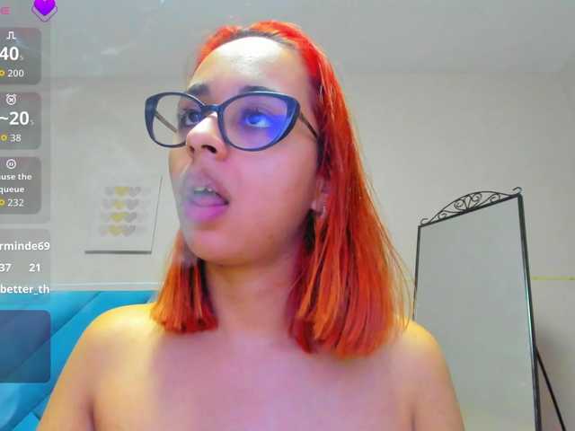annataylorx from BongaCams is Freechat