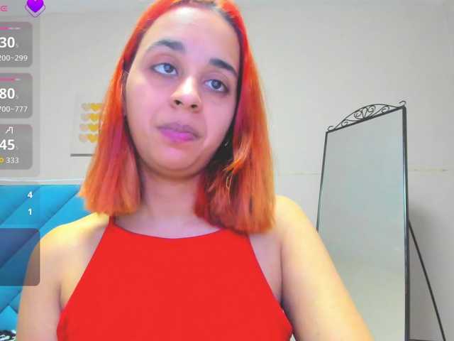 annataylorx from BongaCams