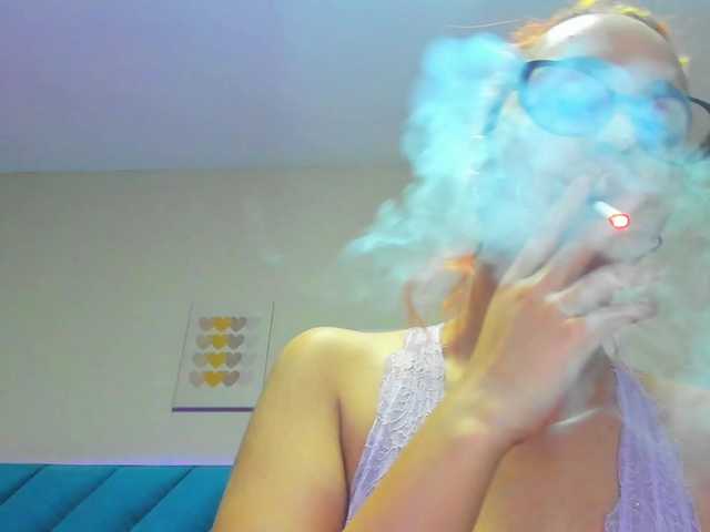 annataylorx's BongaCams show and profile