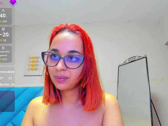 annataylorx webcam