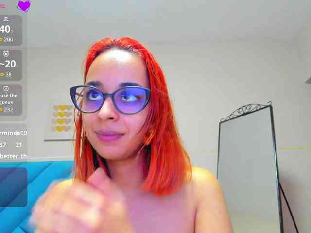 annataylorx webcam