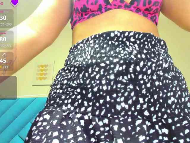 annataylorx annataylorx