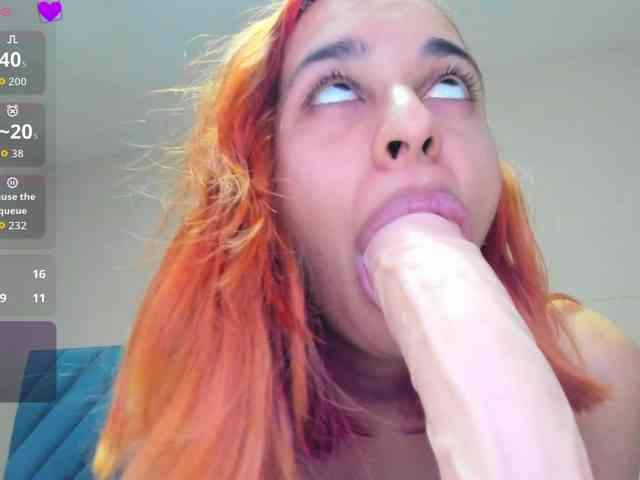 annataylorx annataylorx