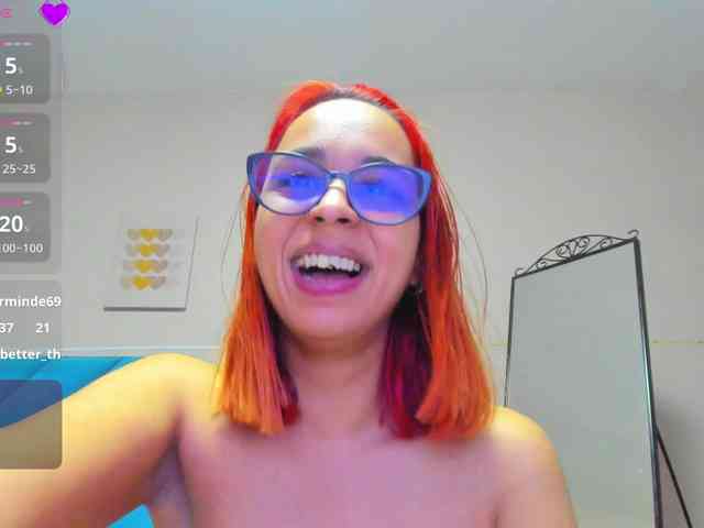 annataylorx webcam