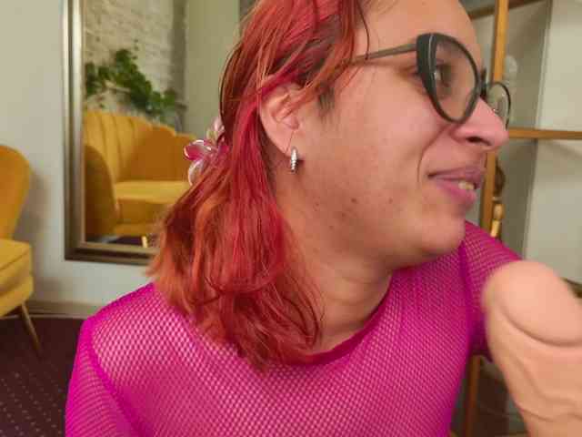 annataylorx annataylorx