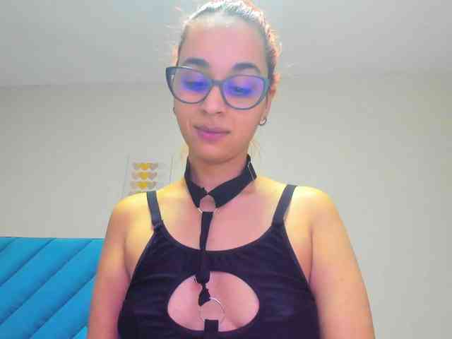 annataylorx annataylorx