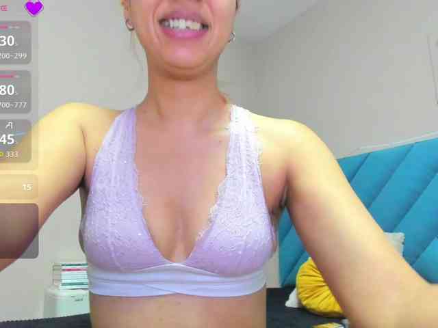 annataylorx webcam