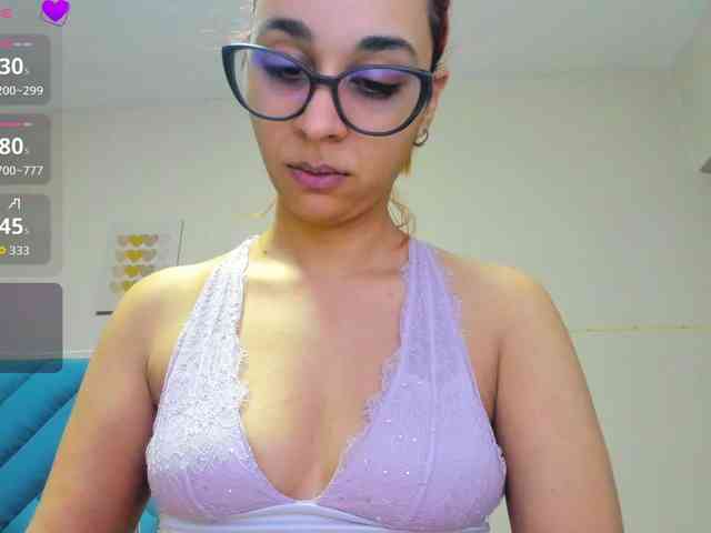 annataylorx annataylorx