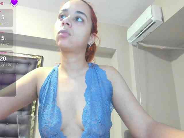 annataylorx annataylorx