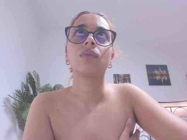 free cam to cam adult Annataylorx