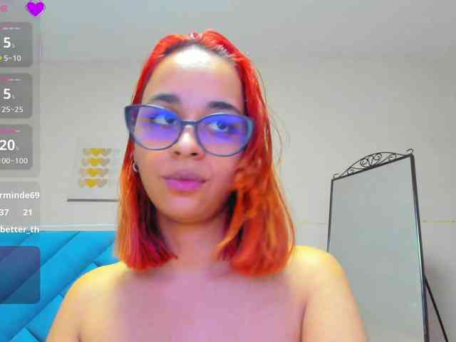 annataylorx webcam