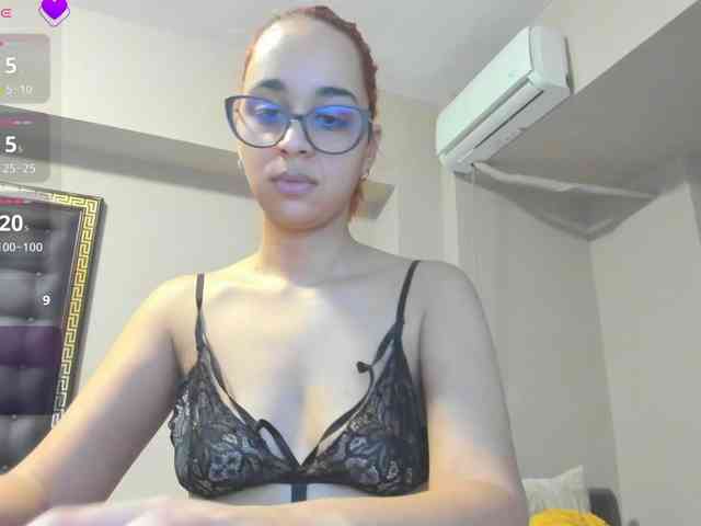 annataylorx webcam