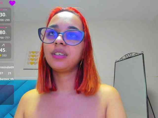 annataylorx webcam