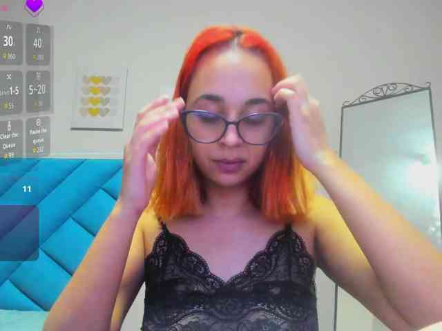 annataylorx webcam