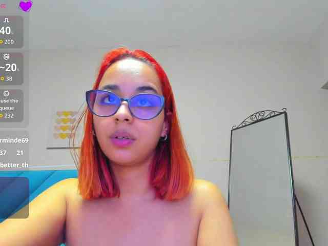 annataylorx webcam