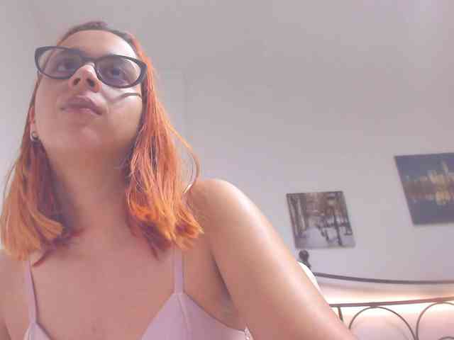 annataylorx annataylorx