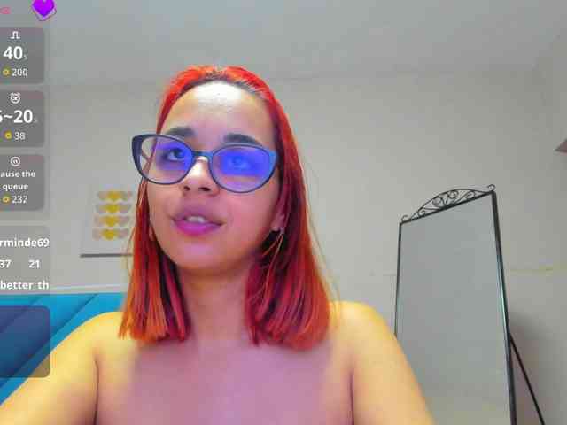 annataylorx webcam