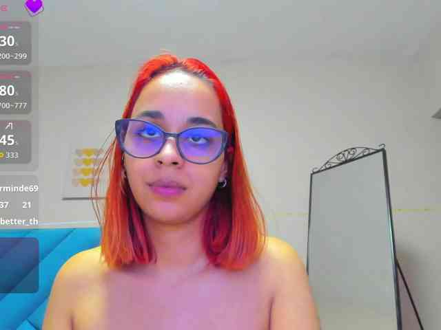 annataylorx webcam