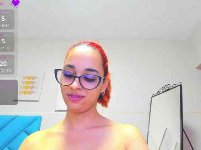 annataylorx webcam