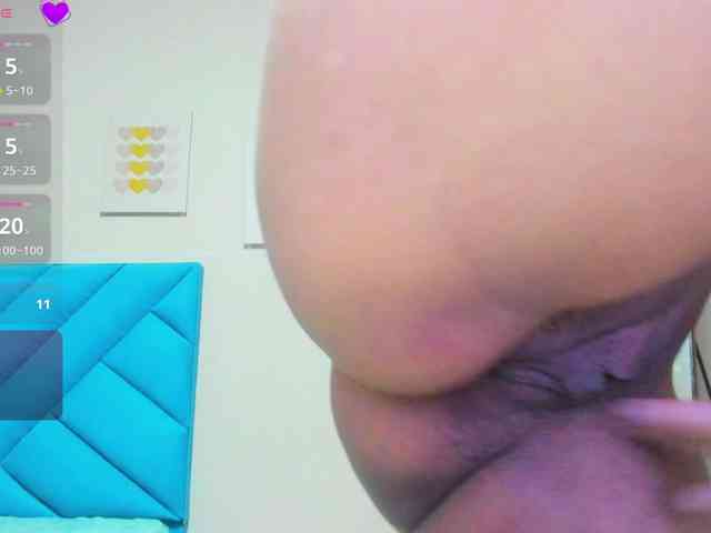 annataylorx webcam