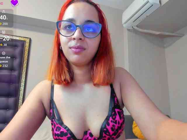annataylorx webcam